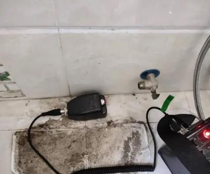 景宁屋顶漏水维修公司分享下卫生间漏水的危害及解决方法